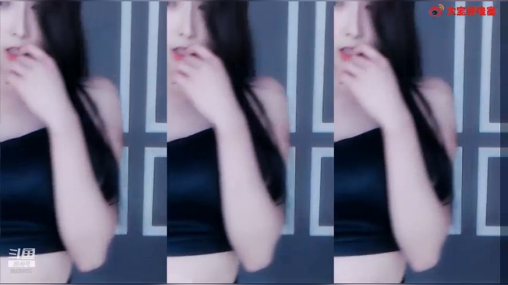 【大宝好哇塞呀 舞蹈】November-11 20:43