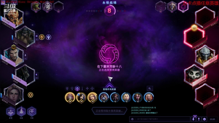 【2020-11-05 22点场】KYsaberr：关注办卡祝你上钻石