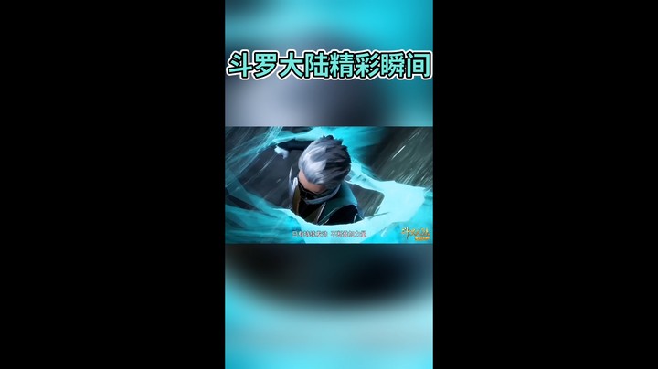 2年前的我