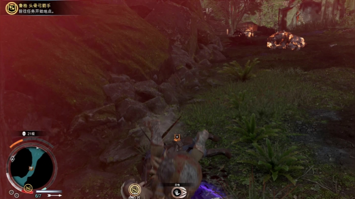 【2020-11-08 15点场】海至蓝596：到底能被虐到什么地步 9273673