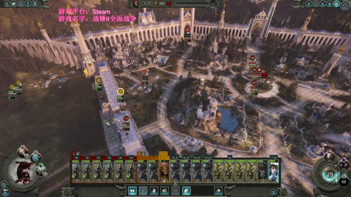 【2020-11-12 14点场】鱼的眼泪水知道：【SFO】妖婆赫利本