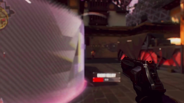 【VALORANT】FaZe俱乐部宣传片 太帅了吧