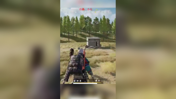 现在对手是真的强