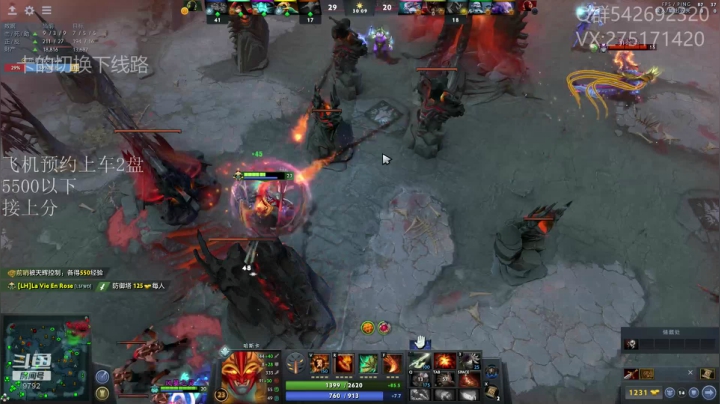 【2020-11-11 21点场】小粥泥浆：关键词：小粥泥浆