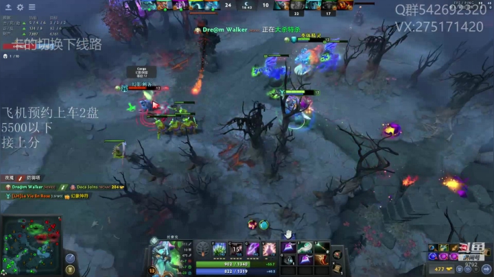 【2020-11-11 17点场】小粥泥浆：关键词：小粥泥浆