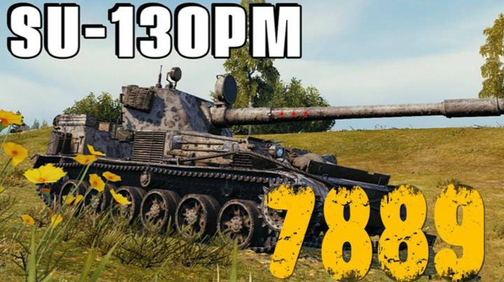 拎大侠 暗影猎手 毛蝎怡然自得