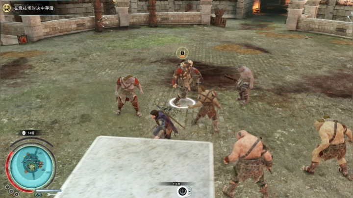 【2020-11-08 09点场】海至蓝596：到底能被虐到什么地步 9273673