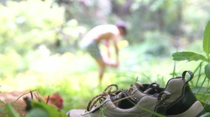 【美食】YESHI小哥的精彩时刻 20201112 11点场