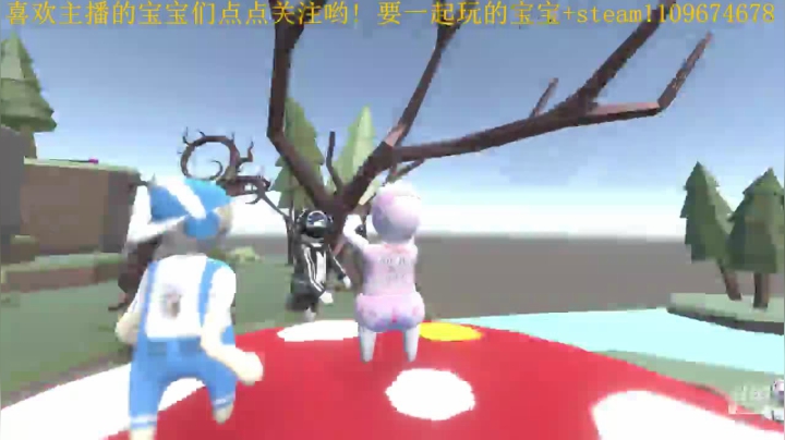 【2020-11-12 13点场】阳吖阳吖阳：瞧一瞧看一看 最菜主播来咯