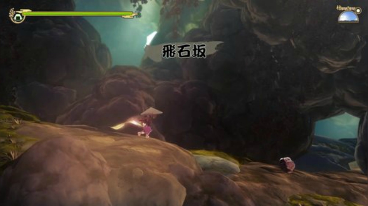 【主机其他游戏】女流66的精彩时刻 20201112 19点场