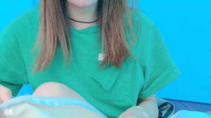 【户外】川味箩卜的精彩时刻 20201112 09点场