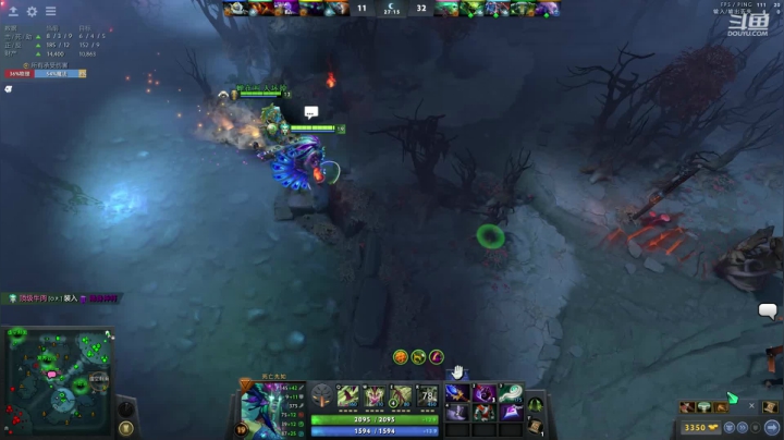 【2020-11-11 23点场】阳光男孩Aq：顶级牛肉！！ 7718843