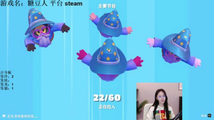 【英雄联盟】阿冷aleng丶的精彩时刻 20201112 00点场