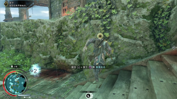 【2020-11-09 10点场】海至蓝596：到底能被虐到什么地步 9273673