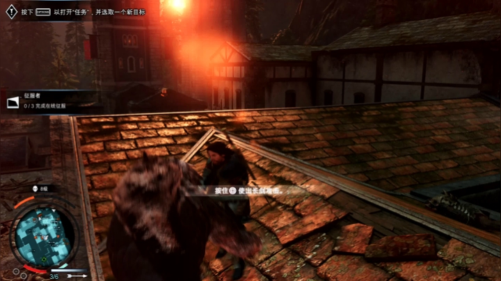 【2020-11-06 21点场】海至蓝596：到底能被虐到什么地步 9273673