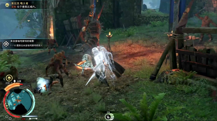 【2020-11-11 13点场】海至蓝596：到底能被虐到什么地步 9273673