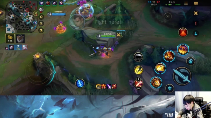 【2020-11-11 22点场】主播鸣圣：课外活动ing