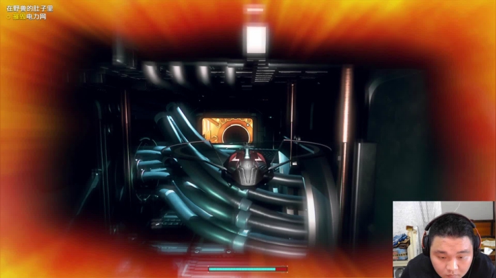 禹幻直播录像2020-11-11 10-21-41