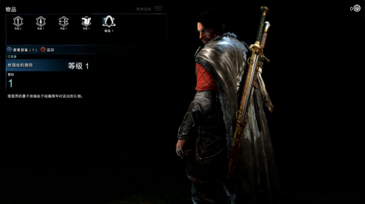 【2020-11-06 09点场】海至蓝596：到底能被虐到什么地步 9273673