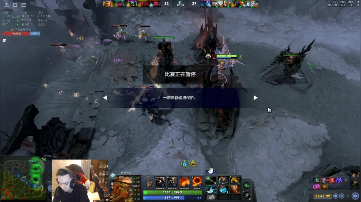 【2020-11-12 18点场】张宁_xiao8：冲9000！ 64609