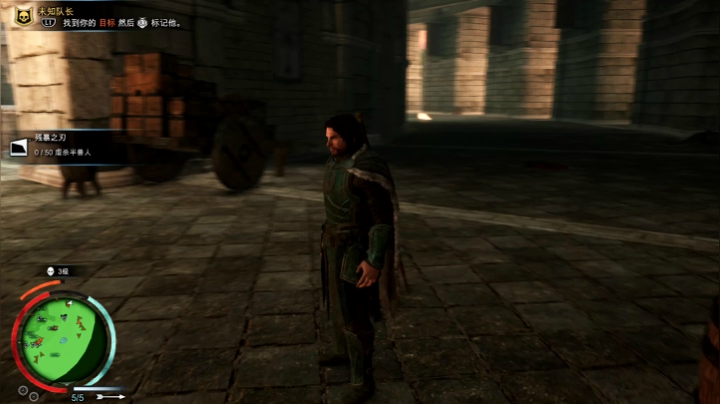 【2020-11-06 11点场】海至蓝596：到底能被虐到什么地步 9273673