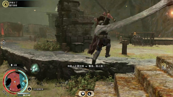 【2020-11-10 10点场】海至蓝596：到底能被虐到什么地步 9273673