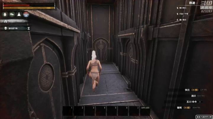 【2020-11-12 02点场】1K黄辉冯：黄辉冯：柯南整起来