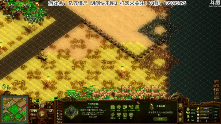 【2020-11-11 23点场】荣耀洋洋：[洋洋]：小众，独立，单机游戏！