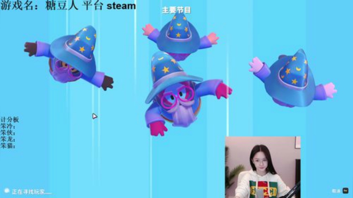 【英雄联盟】阿冷aleng丶的精彩时刻 20201112 00点场
