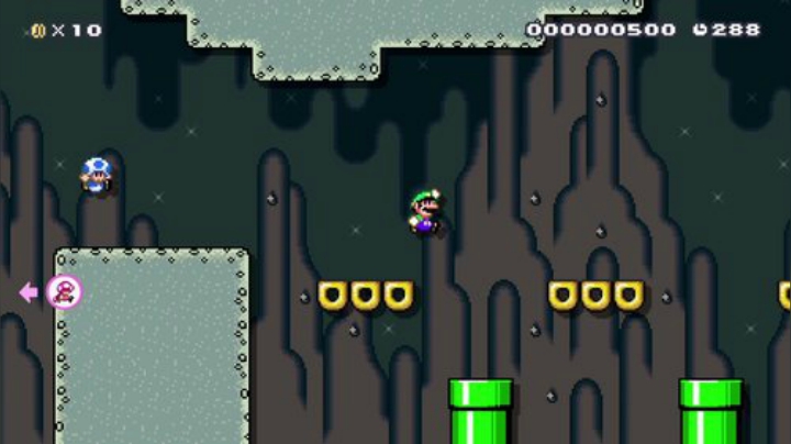 我在斗鱼看KazeLink直播主机其他游戏