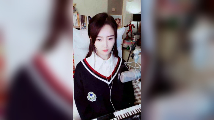 【颜值】小6想去月球的精彩时刻 20201112 22点场