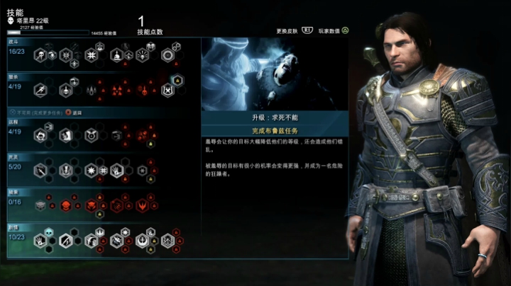 【2020-11-08 17点场】海至蓝596：到底能被虐到什么地步 9273673