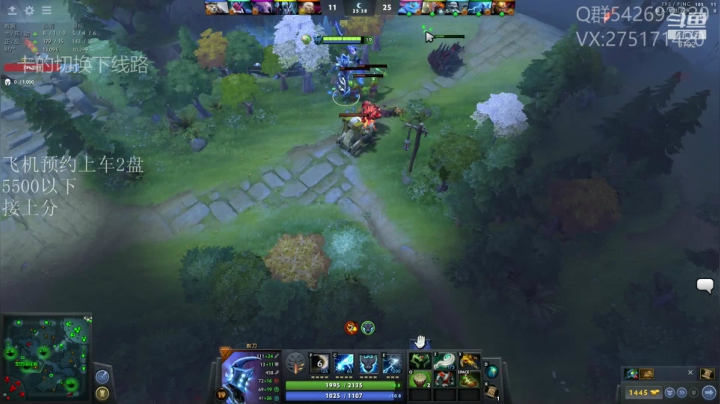 【2020-11-12 23点场】小粥泥浆：关键词：小粥泥浆