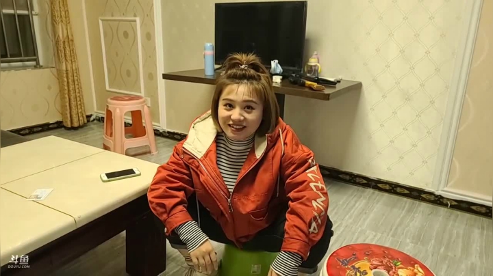 【2020-11-13 19点场】叶子户外：纪实直播：三年之约完结，返回成都路上