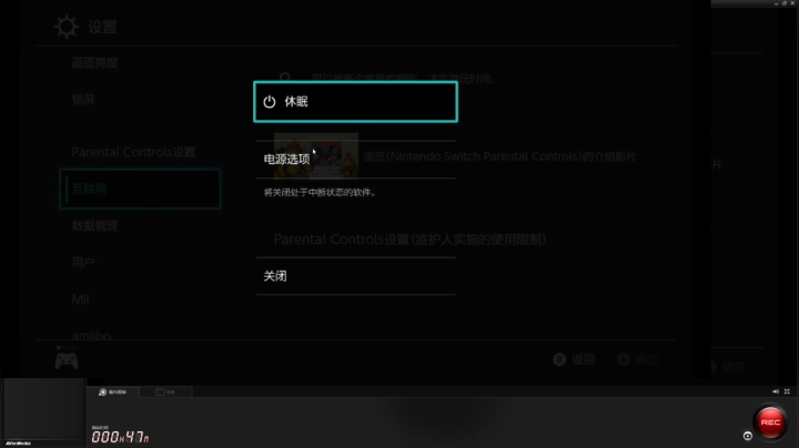 【2020-11-04 17点场】小罗伯特丶汪涵：孤寡老主播的娱乐室。