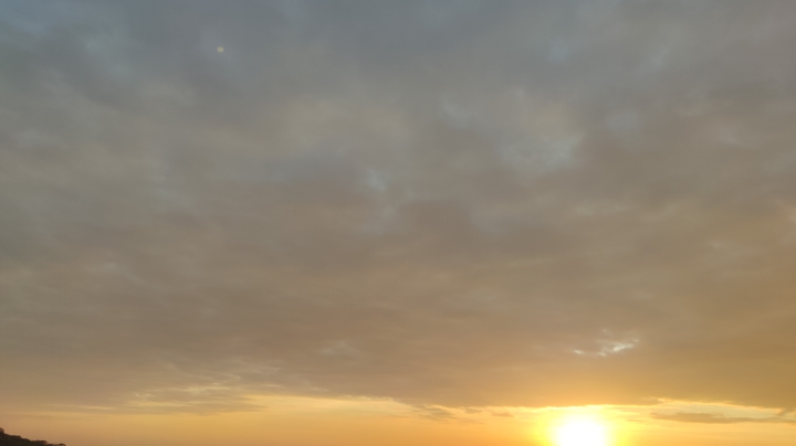 20.11.09溜达一圈