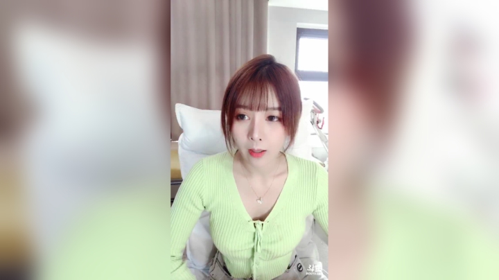 【2020-11-13 15点场】伊娃大姐姐：大家好！～