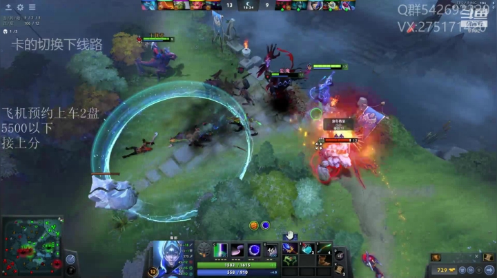 【2020-11-12 17点场】小粥泥浆：关键词：小粥泥浆