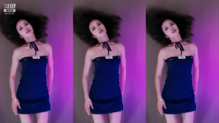 【李哥儿DoubleLee 舞蹈】November-12 18:00