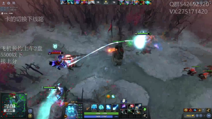 【2020-11-12 19点场】小粥泥浆：关键词：小粥泥浆