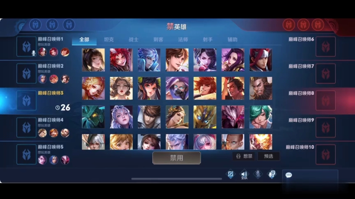【助听器警告】看这个视频不聋算我输！