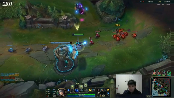 秒龙的bug