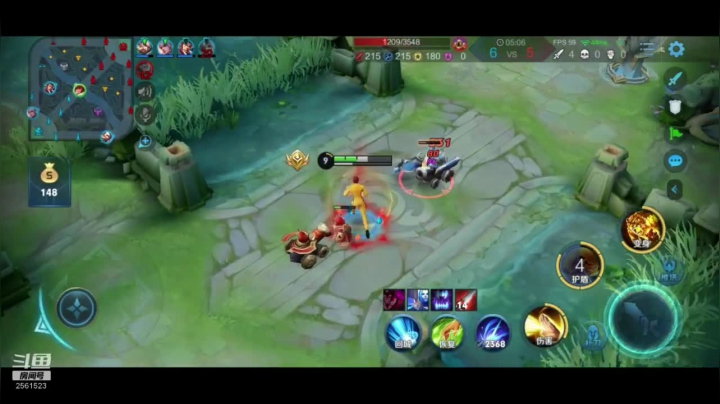 【2020-11-12 20点场】冲酱ccc：冲酱：巅峰赛奇异之旅