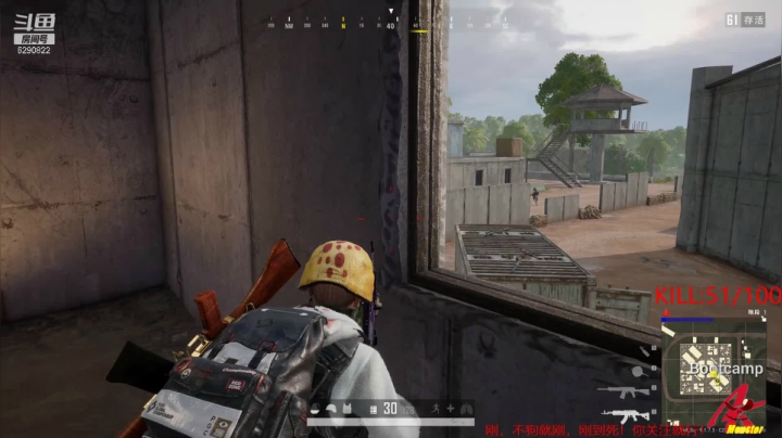 【2020-11-13 13点场】j1eeeeee：铁憨憨车队专注憨P15年