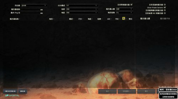 【绝地求生】Happy丨猫腻的精彩时刻 20201113 00点场