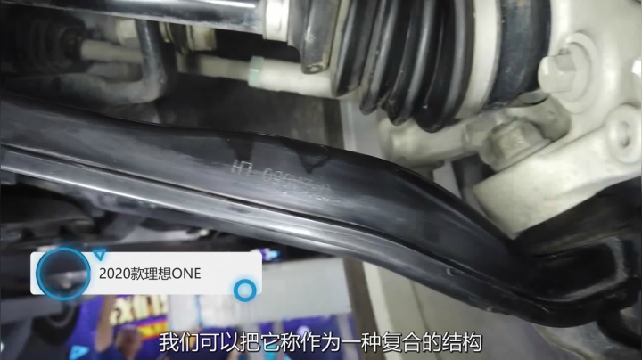 前所未有的胆量，干了传统车企不敢干的