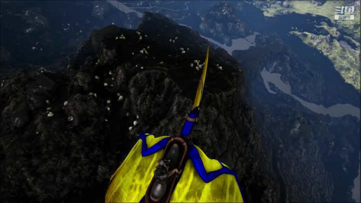 【2020-11-11 02点场】夏木AWT：来创建我们的动物园吧！