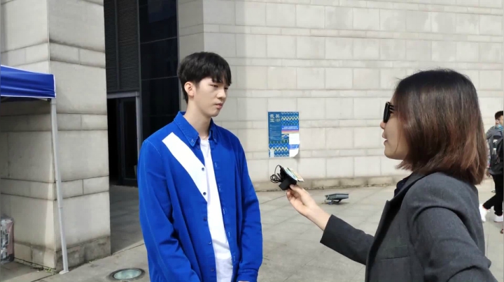 第十八周爱情图鉴1112