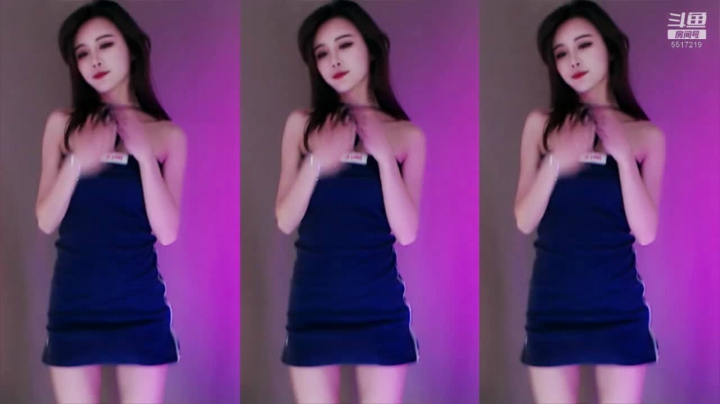 【李哥儿DoubleLee 舞蹈】November-12 18:00