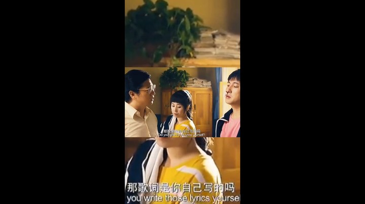 看搞笑视频来虫王乖直播间